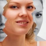 Bipolar bozukluk nedir? Tedavisi nasıldır?