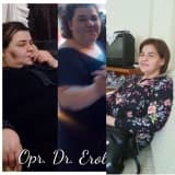 Haşimato Hastalığı, Hipotiroidi Ve Obezite