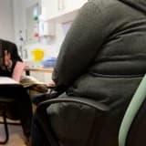 Obezite Cerrahisinden Önce ve Sonra Psikolojik Desteğin Önemi