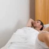 Cinsel İlişkide İlk Gece