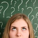 Vajinismusun Nedenleri Nedir?