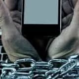 Hoşgeldiniz! Alkol mü İstersiniz Wifi Şifresi mi…?