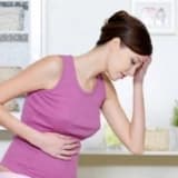 Endometriozis nedir ve tedavisi