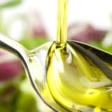 Sağlıklı Zeytinyağı Tüketmek İstiyorum!