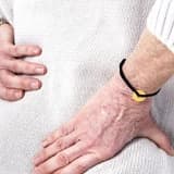 Kemikler ve Osteoporoz