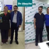 Şeker Hastalığı Ameliyatı