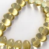 D vitamini hakkında ne bilmeliyim? D vitamini ve kanser