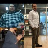 Çocuklarda Yeme Davranışları