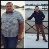 Tükettiğimiz Besinler ve Ruhsal Dengemiz Üzerindeki Etkileri 3