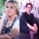 Tükettiğimiz Besinler ve Ruhsal Dengemiz Üzerindeki Etkileri 1