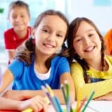 Mutlu ve Sağlıklı Bir Çocuk Nasıl Yetiştirilir?