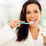 DİŞ VE DİŞETLERİNDEKİ HASTALIKLAR YAŞLANMA VE HÜCRE ÖLÜMÜYLE İLİŞKİLİ Mİ?