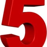 İmplant tedavisi ile ilgili sorularınıza cevaplar 5.bölüm...