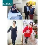 Obezite’de Duygular Ve Besin Tüketme Arasındaki Bağlantı