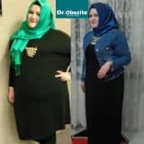 Suyun İnsan Sağlığı Açısından Önemi