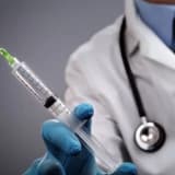 RAHİM AĞZI KANSERİNİN HPV ENFEKSİYONU İLE İLİŞKİSİ VE AŞILAR