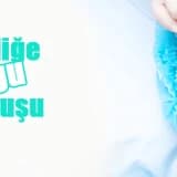 Güzelliğe 'Dolgu' Dokunuşu