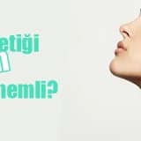 Burun Estetiği Neden Bu Kadar Önemli?