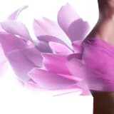 Jinekolojide Antiaging