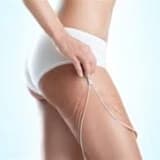 Bikini Diyeti/ Sağlığınızı ''Sağlıksız'' Diyetlerle Bozmayın