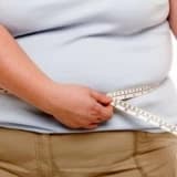Metabolik Sendrom ve Beslenme İlişkisi