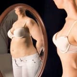 Malnütrisyonda Beslenme - Anoreksia Nervoza ve Bulimia Nervoza