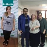 İNSÜLİN DİRENCİ TEDAVİSİNDE EGZERSİZİN ROLÜ