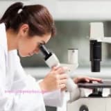 Pap Smear Testi Hk.
