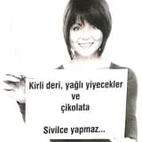 En Sık Karşılaşılan Cilt Hastalıklarından Biri; Sivilce
