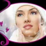Ulthera ile Ameliyatsız Yüz Germe Nasıl Yapılır?