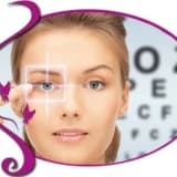 Plexr Soft Surgery Nedir?