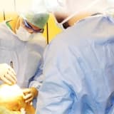 Diz Protezi Ameliyatı ve Ameliyat Sonrası