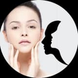 Ultra V-Lift (Örümcek İple Yüz Germe)