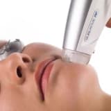 Laser Nedir?