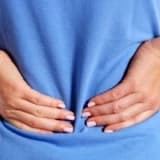 Dorn Method Nedir?