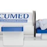 VAKUMED TEDAVİSİ (ARALIKLI NEGATİF BASINÇLI VAKUM TEDAVİSİ)