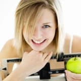 Metabolizma Hızınızı Nasıl Değiştirebilirsiniz?