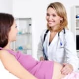 Gebelikte HPV enfeksiyonu
