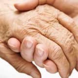 Parkinson hastalığı ve rehabilitasyonu