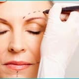 PRP (Platelet Rich Plasma) Nedir? Hangi Alanlarda Kullanılır?