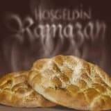 11 Ayın Merakı; Ramazan Beslenmesi