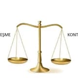 Perianal fistül Nedir? Neden Oluşur?