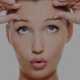 BOTOKS (BOTOX) HAKKINDA MERAK ETTİKLERİNİZ?