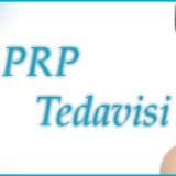 PRP Tedavisi Hakkinda Merak Ettiğiniz Sorular