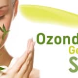 Ozon Tedavisinin Kullanıldığı Hastalıklar Nelerdir