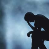 Depresyonda Oluşan Duygu Değişiklikleri