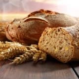 DİYETTEYİM EKMEK TÜKETMİYORUM…
