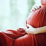 Kimlerde Düşük Yapma Riski Daha Yüksektir