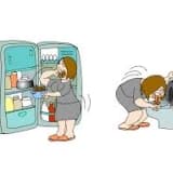 Yeme bozuklukları: bulimia nervoza nedir?