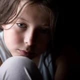 ÇOCUKLARDA DEPRESYON OLUR MU? Belirtileri nelerdir?